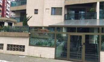 Imagem 2: PRAIA GRANDE - Apartamento Padrão