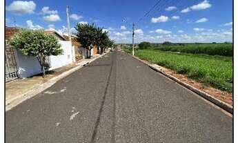 Imagem 3: GASTAO VIDIGAL - Casa Padrão