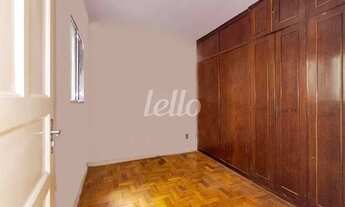 Imagem 6: São Paulo - Apartamento Padrão - Bela Vista