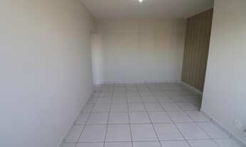 Imagem 2: Maringa - Apartamento - Vila Marumby