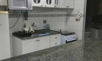 Imagem 5: Apartamento para aluguel com 70 metros quadrados com 3 quartos