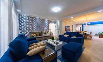 Imagem 4: São Bernardo do Campo - Casa Padrão - Vila Mussolini