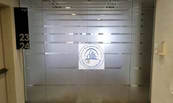 Imagem 7: Conjunto para alugar, 120 m² por R$ 11.458,00/mês - Pinheiros - São Paulo/SP