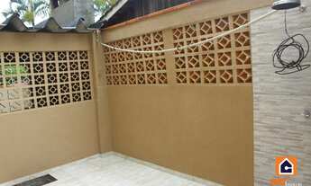 Imagem 5: Apartamento à venda em Matinhos(Balneario Monções