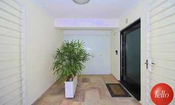 Imagem 2: São Paulo - Prédio Inteiro - Vila Mariana