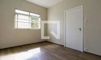 Imagem 7: Casa para Aluguel - Piqueri, 2 Quartos, 70 m2