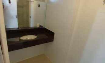 Imagem 5: Apartamento Venda 2 Dormitórios - 105 m² Sumaré