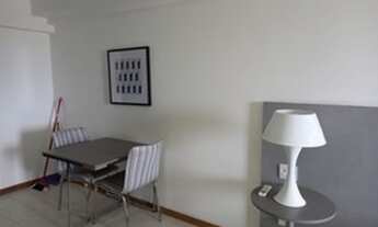 Imagem 4: FLAT EXECUTIVE !