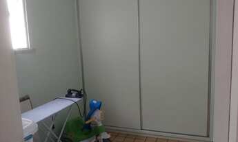 Imagem 6: Condomínio Riviera