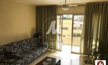 Imagem 3: Apartamento (tipo - padrao) 3 dormitórios/suite, cozinha planejada, portaria 24hs, elevado