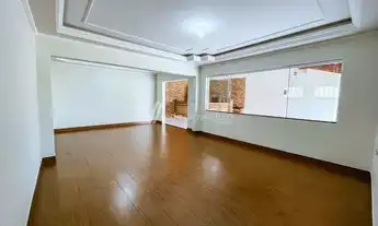 Imagem 6: Casa - Parque Bom Retiro - Paulínia