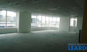 Imagem 3: CONJ. COMERCIAL - BROOKLIN - SP