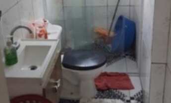 Imagem 4: Vendo casa em Jardim Colorado