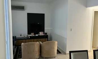 Imagem 4: JUNDIAÍ - Casa de Condomínio - CHÁCARAS SAUDÁVEIS E ENCANTADORAS