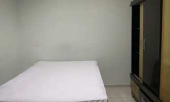 Imagem 7: Suite mobiliada no Bueno próximo a Santa Casa