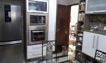 Imagem 7: Apartamento no Bairro CENTRO - Condominio Residencial Ita