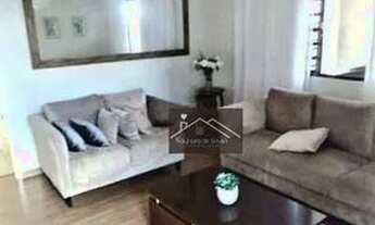 Imagem 6: Casa com 3 dormitórios à venda, 186 m² por R$ 680.000 - Saúde - Pouso Alegre/MG