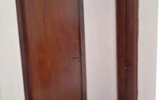 Imagem: Vendo casa na praia