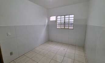 Imagem 5: Alugo casa próximo estação de Anchieta