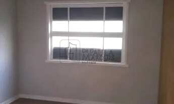 Imagem 6: APARTAMENTO - PARAÍSO