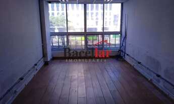 Imagem 5: Sala - / Comercial / Centro