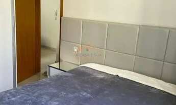 Imagem 3: Cobertura 03 quartos com 02 banheiros em um prédio individual no bairro Cabral