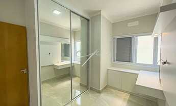 Imagem 16: Casa com 3 dorm à venda, por R$ 790.000 - Condomínio Residencial Vila Rica - Indaiatuba/S