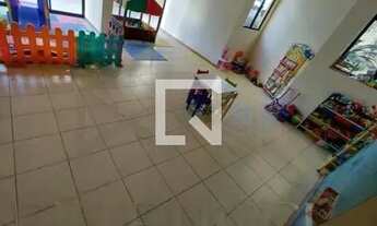 Imagem: Apartamento à Venda - Mansões Santo Antônio