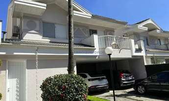 Imagem: Casa com 4 dormitórios à venda, 375 m²