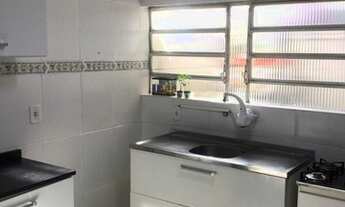 Imagem 6: Apartamento 2 quartos 70m2