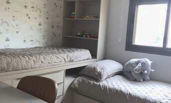 Imagem 3: Maranata Vila - Apto 3 dormitórios, 70m²