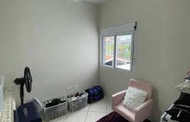 Imagem 3: Casa para Venda em Mogi das Cruzes, Vila Oliveira, 3 dormitórios, 1 suíte, 3 banheiros, 2