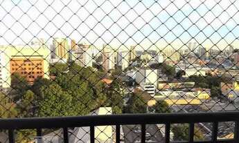 Imagem 7: Apartamento para Aluguel - Nova Petrópolis, 3 Quartos, 77 m2