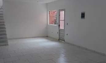 Imagem 5: Galpão à venda 4 vagas Parque das Nações - Santo André - SP