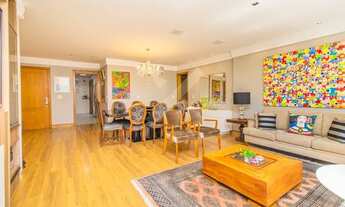 Imagem 5: PORTO ALEGRE - Apartamento Padrão - Petropolis