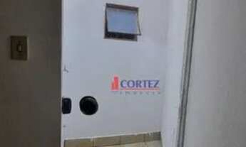 Imagem: Casa com 1 dormitório para alugar, 52 m²