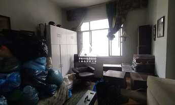 Imagem 4: Apartamento à venda, 1 quarto, Copacabana - RIO DE JANEIRO/RJ