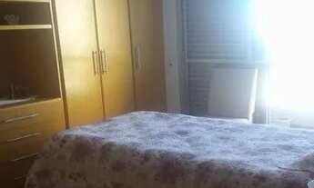 Imagem 7: APTO VILA OSASCO