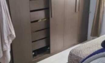 Imagem: Vendo casa em Jardim Colorado