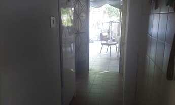 Imagem 7: Casa para venda com 150 m² com 3 quartos em Estrela do Norte - São Gonçalo - RJ