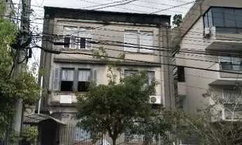 Imagem: Apartamento em Higienópolis