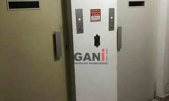 Imagem 4: Apartamento com 2 dormitórios - venda por R$ 225.000,00 ou aluguel por R$ 1.780,00/mês - J