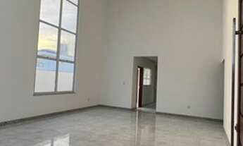 Imagem 2: OPORTUNIDADE NO TERRAS ALPHAVILLE SERGIPE II - BARRA