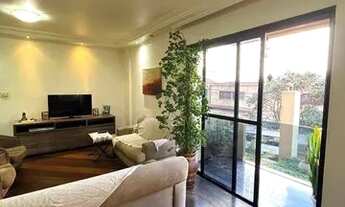 Imagem 2: Apartamento com 3 dormitórios à venda, 156 m² por R$ 900.000,00 - Santo Antônio - São Caet