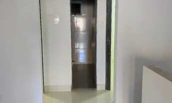 Imagem 3: Alugo casa com 2/4