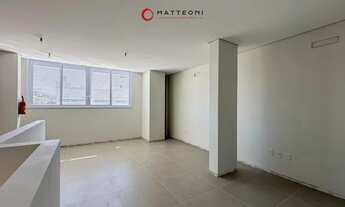 Imagem 4: Sala Comercial Para Locação no Villa Catarina