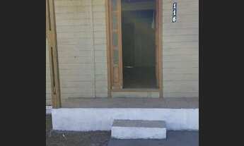 Imagem 7: Casa Parque da Matriz