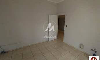 Imagem 7: Casa (térrea na rua) 4 dormitórios, cozinha planejada