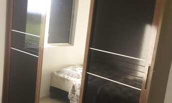 Imagem 4: Alpha Class -Aruanã