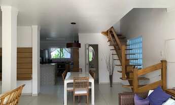 Imagem: Casa para locação anual Juquehy